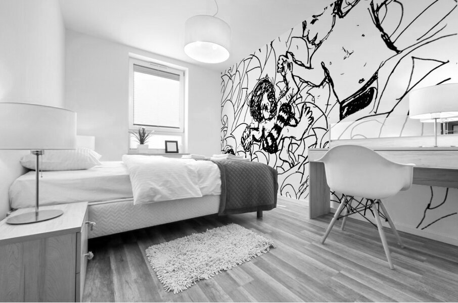 20240316 195921 2 Mural print