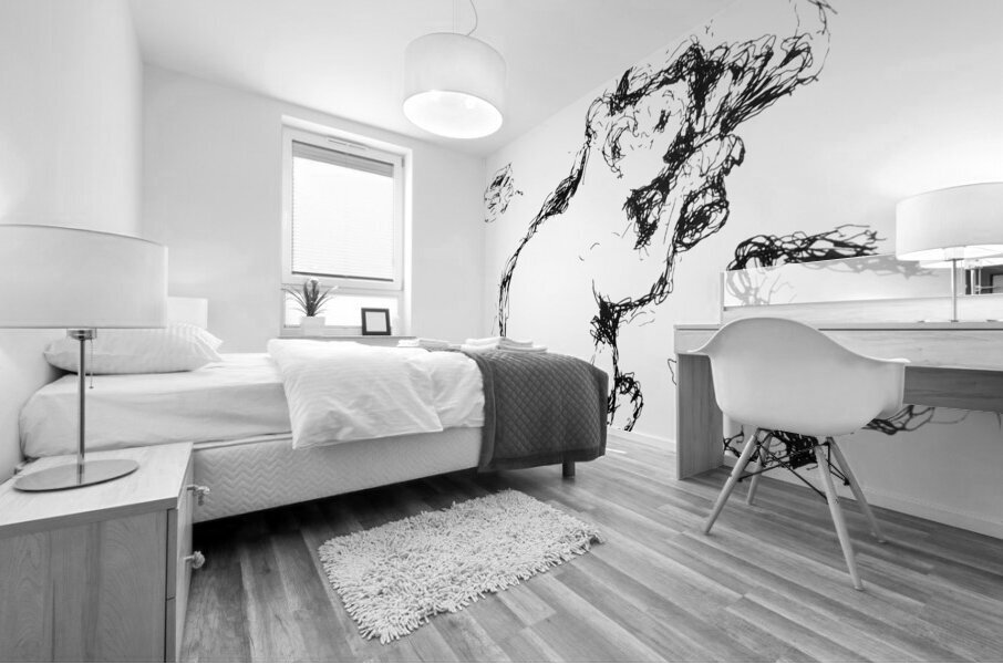 20240307 141924 4 Mural print