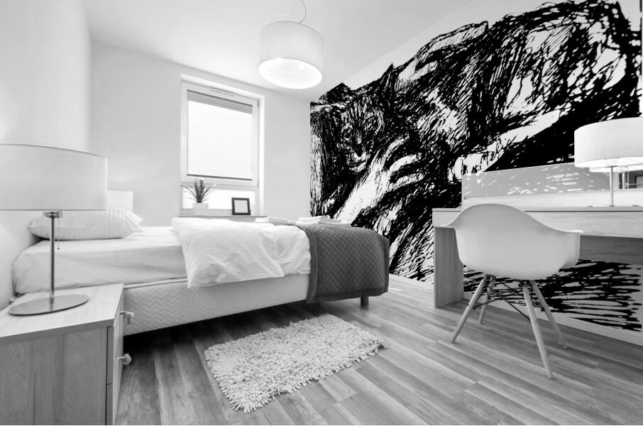 20240307 210517 3 Mural print