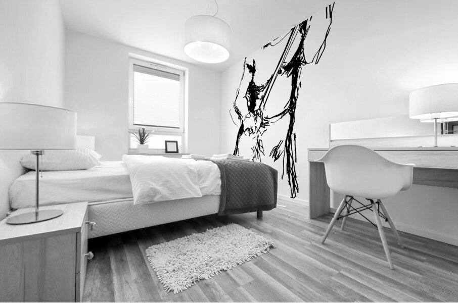 20240601 230103 5 Mural print