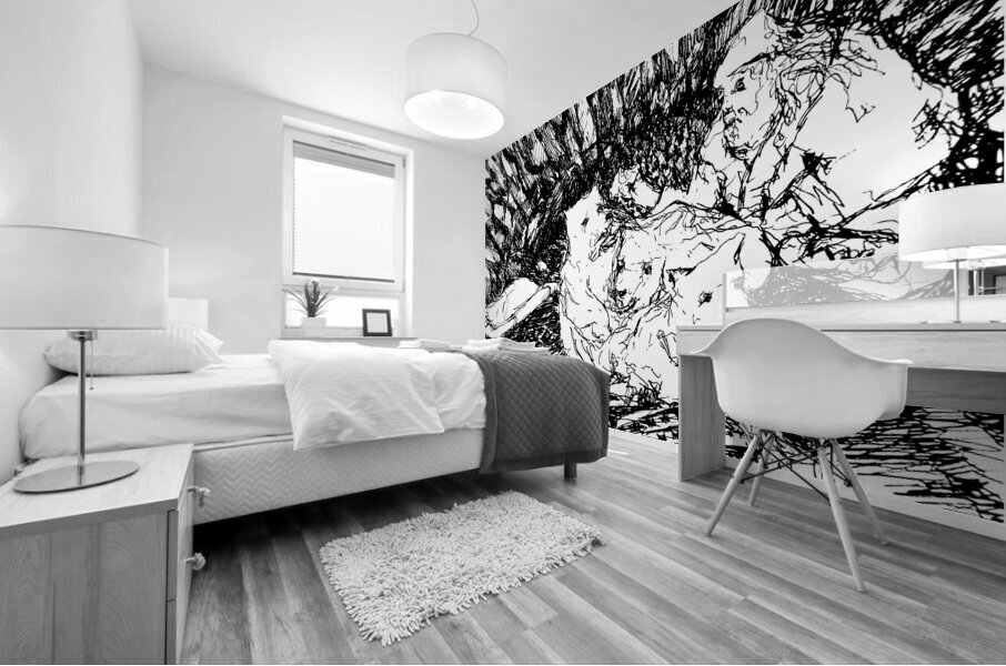 20240520 015640 4 Mural print