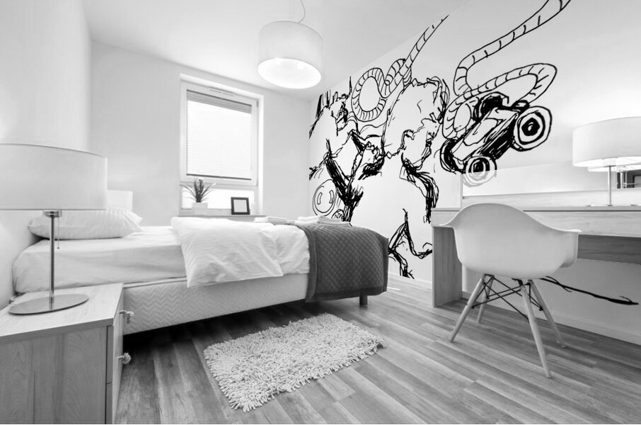 20240315 173626 2 Mural print