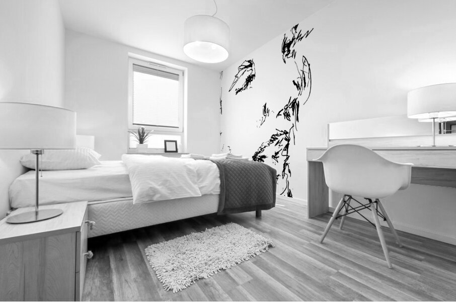 20240602 161736 3 Mural print