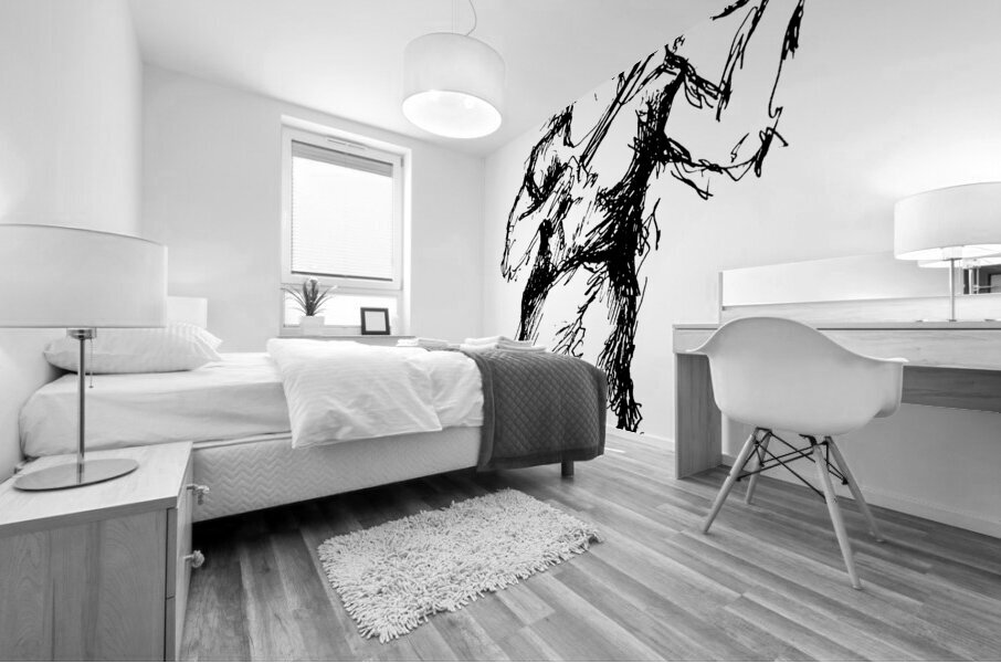 20240601 2057160 4 Mural print