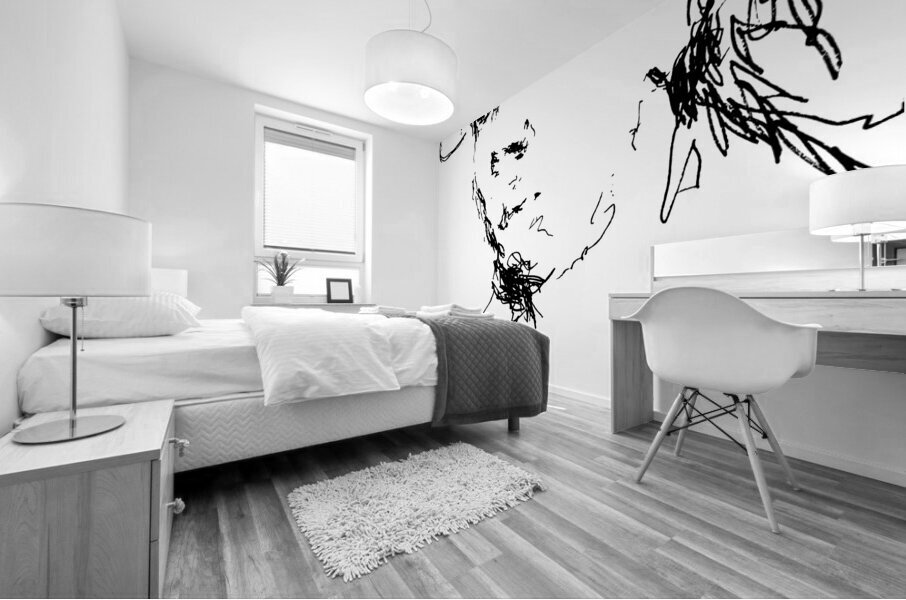 20240601 211010 2 Mural print