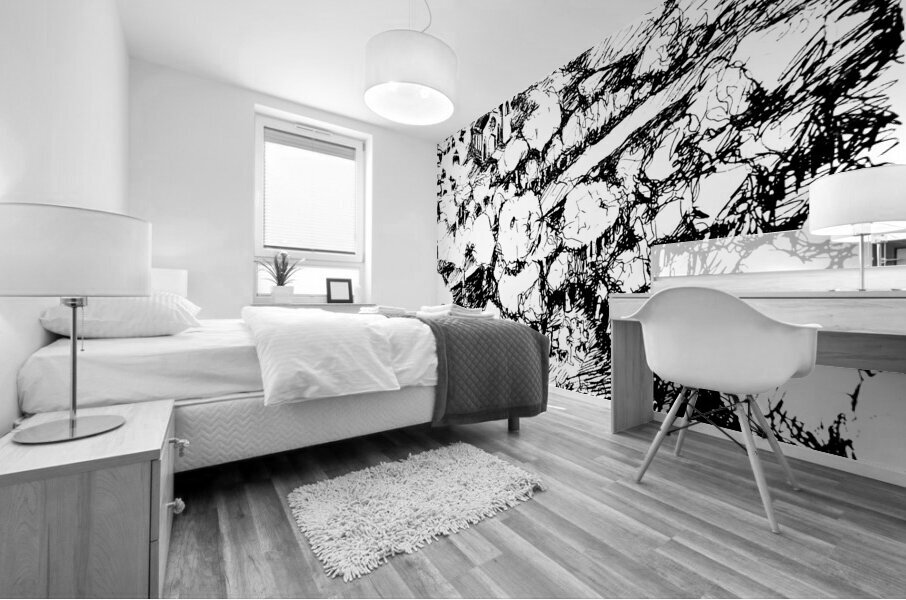 20240516 002633 2 Mural print