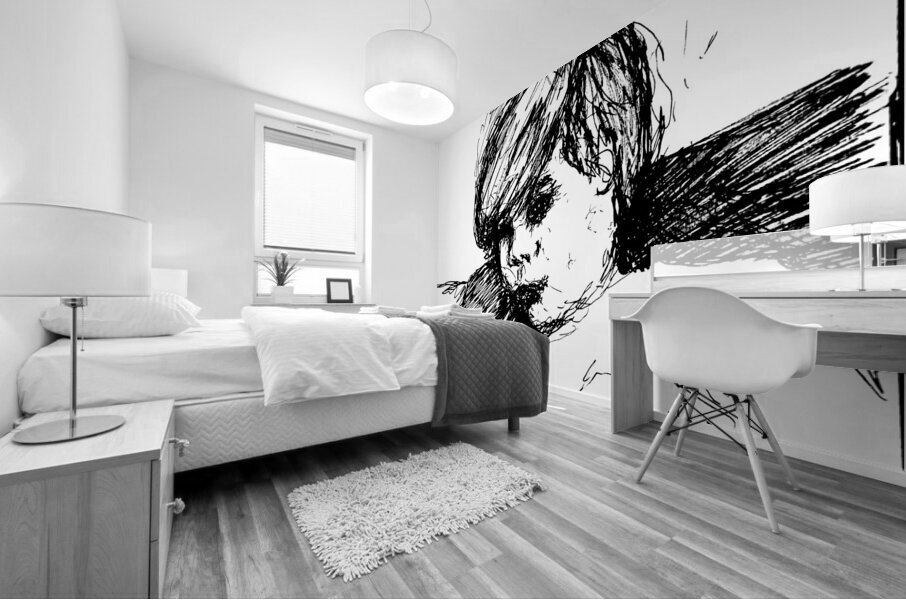 20240307 142205 3 Mural print