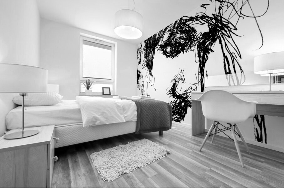 20240610 162851 3   Copy Mural print