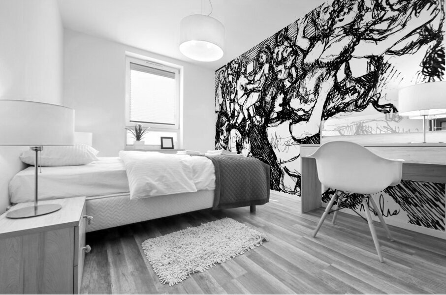 PSX 20240708 001719 Impression murale