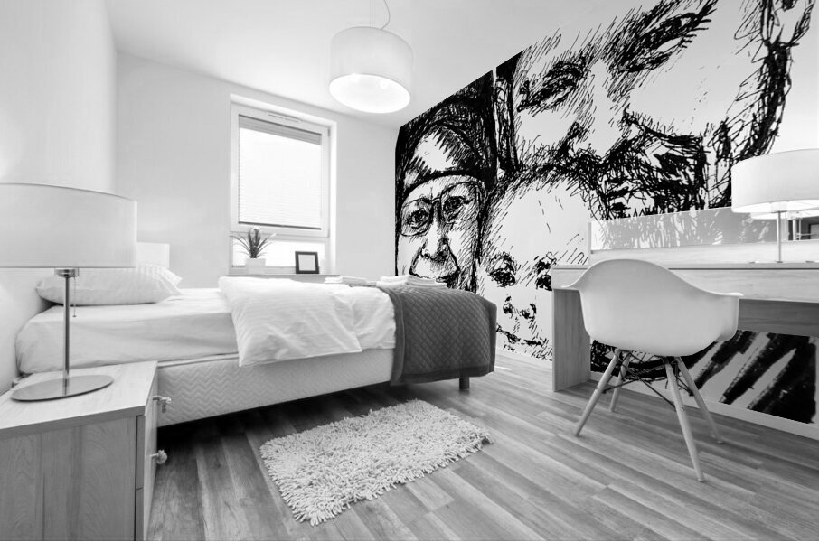 20240704 003925 6 Mural print