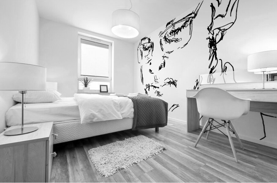 20240616 162701 2   Copy Mural print