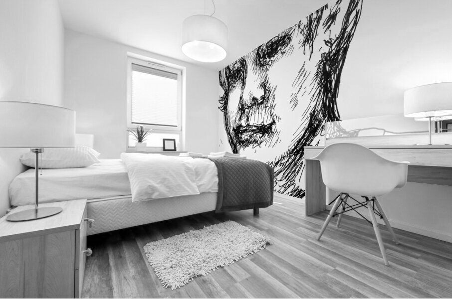 PSX 20240706 214134 Mural print