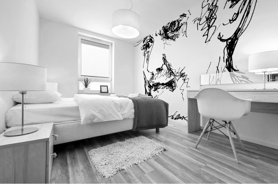 20240616 173656 2   Copy Mural print