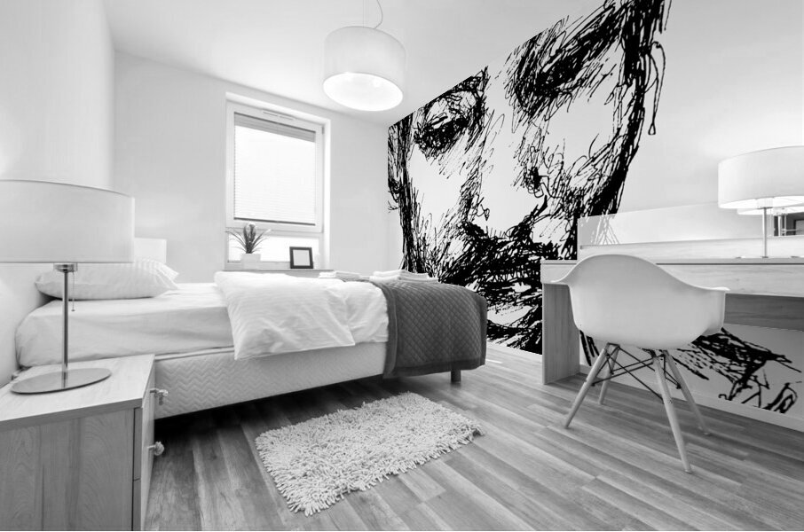 20240627 224237 2 Mural print