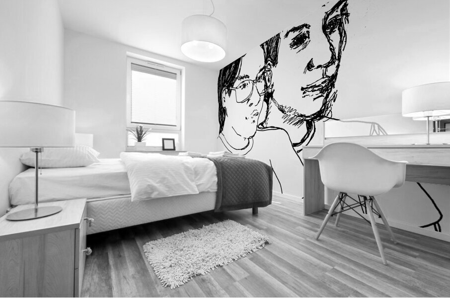 20240626 221110 4 Mural print