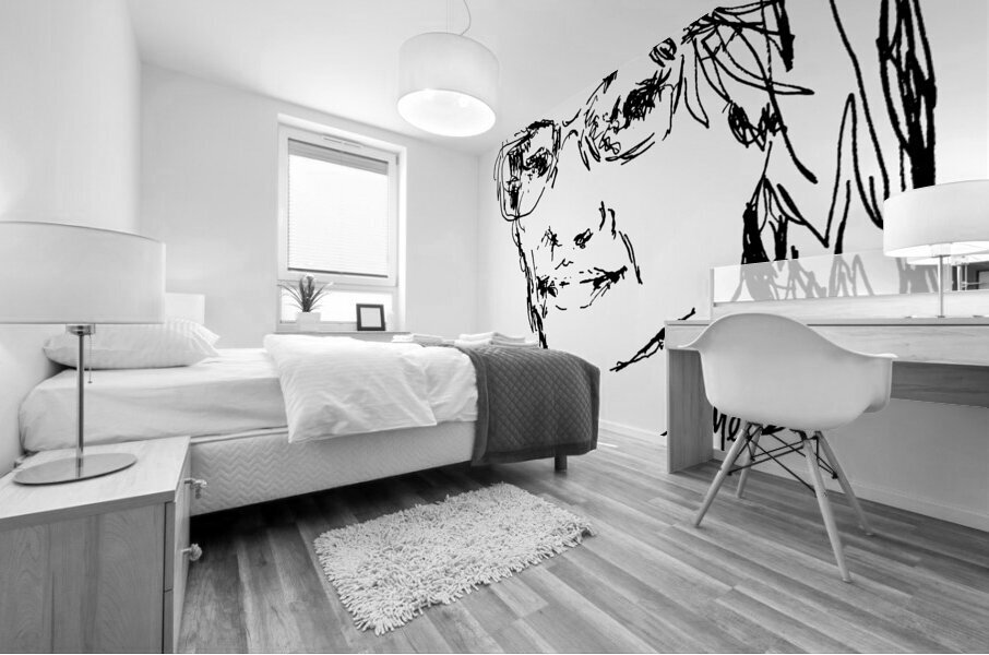 20240627 231240 2 Mural print