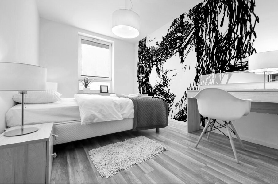 20240629 203831 3 Mural print