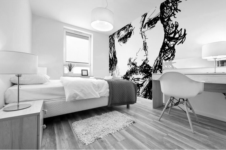 20240620 163015 2   Copy Mural print