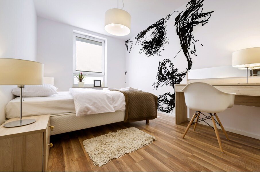 20240621 111927 3 Mural print