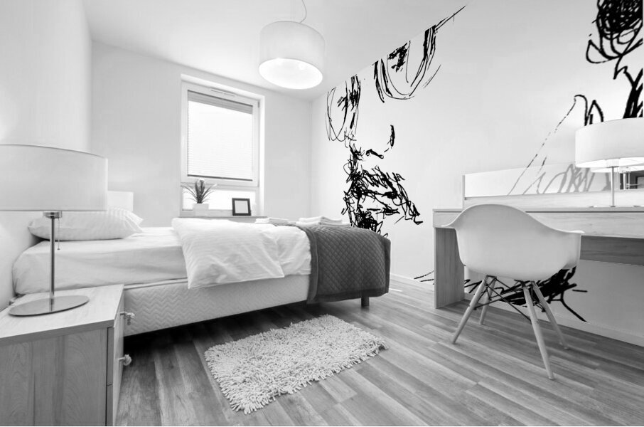 20240602 163113 3   Copy Mural print