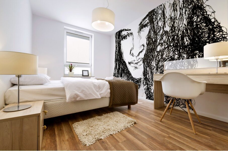 20240608 1709110 3   Copy Mural print