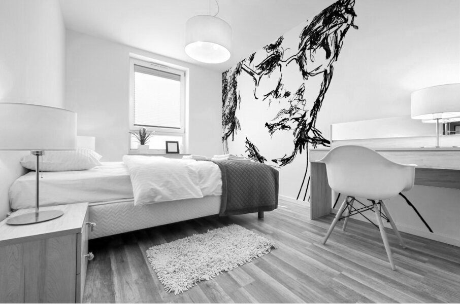 20240616 190347 3   Copy Mural print