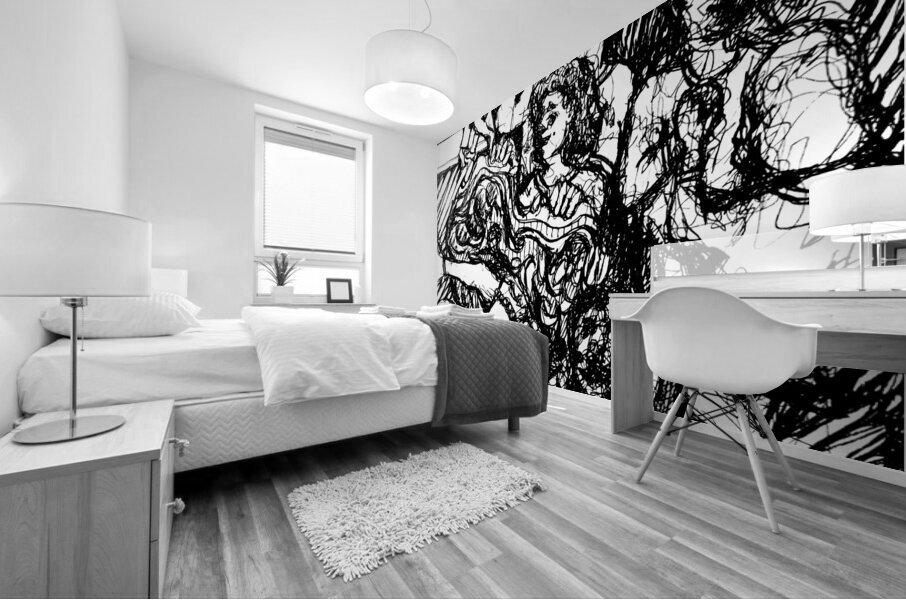 PSX 20240728 000123 Mural print