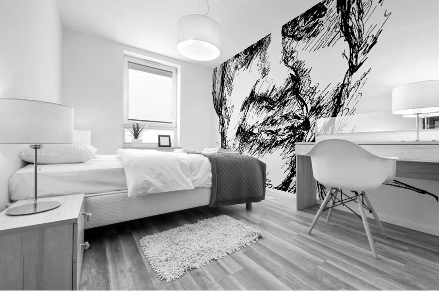 20240630 235758 5 Mural print