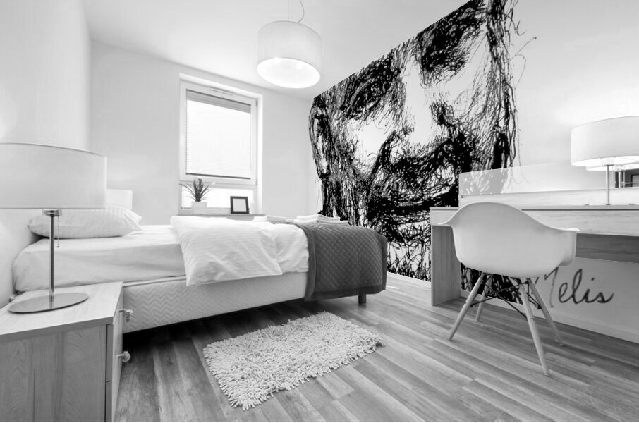 20240620 030459 4   Copy Mural print