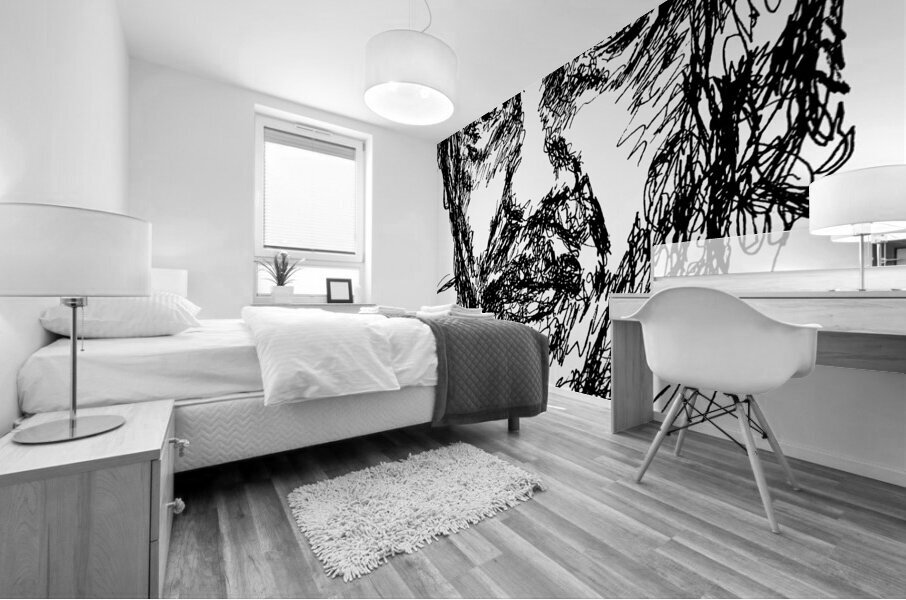 20240629 210429 3 Mural print