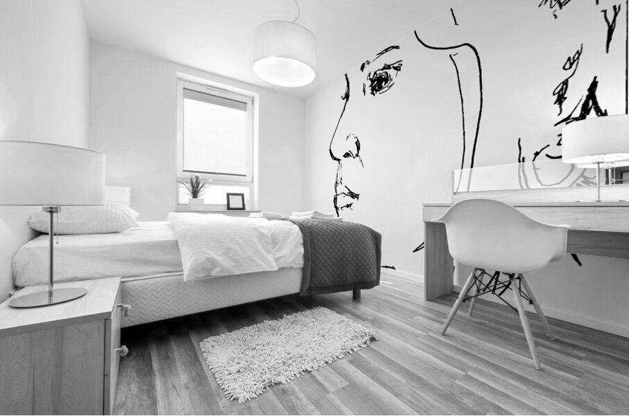 20240626 211127 7 Mural print