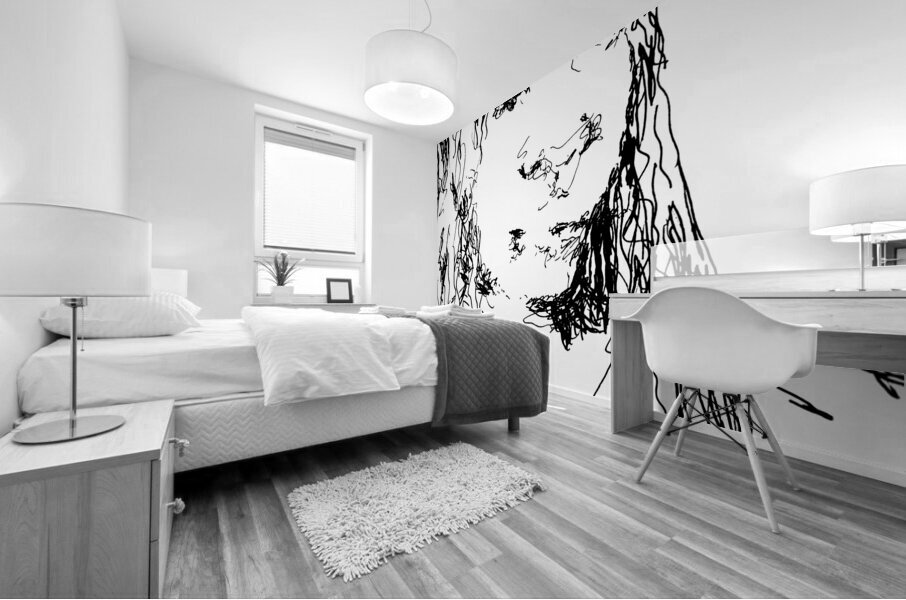 20240606 200547 4   Copy Mural print