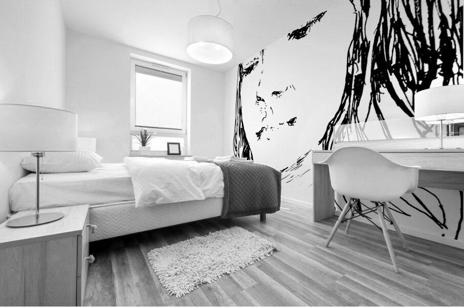 20240608 150301 2   Copy Mural print