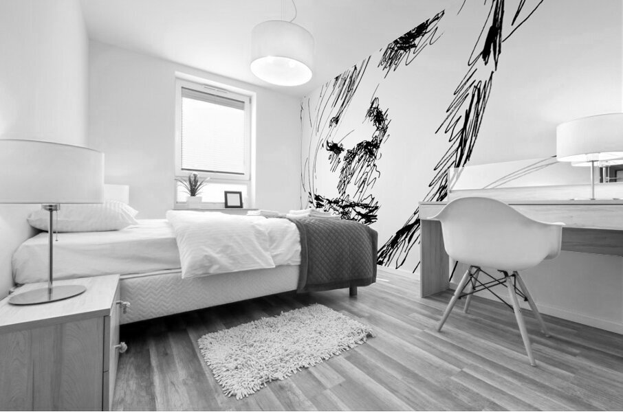 PSX 20240817 223811 Mural print