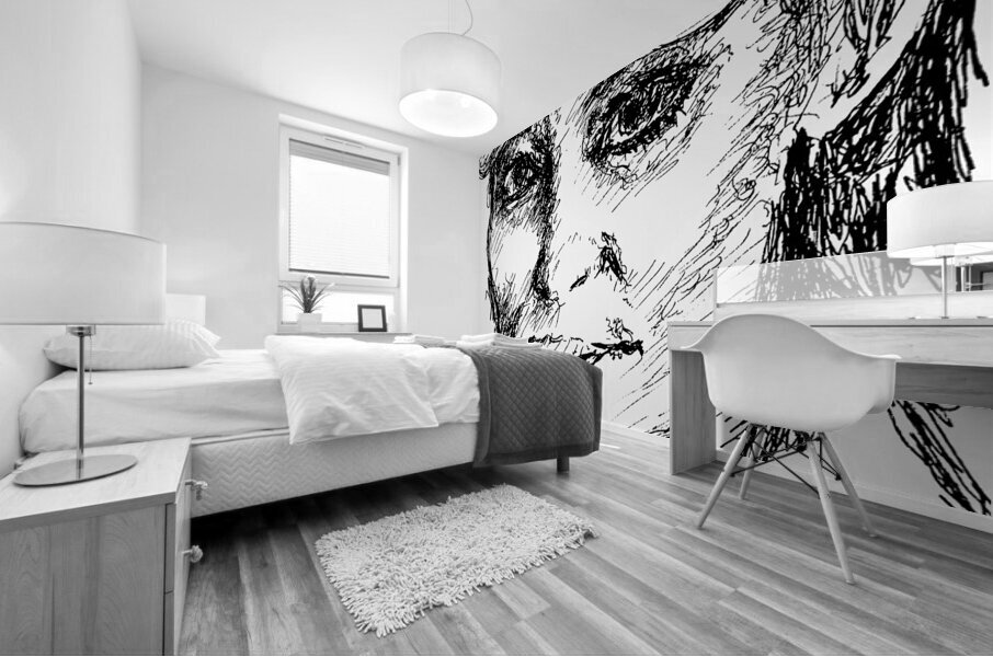 20240630 003232 3 Mural print