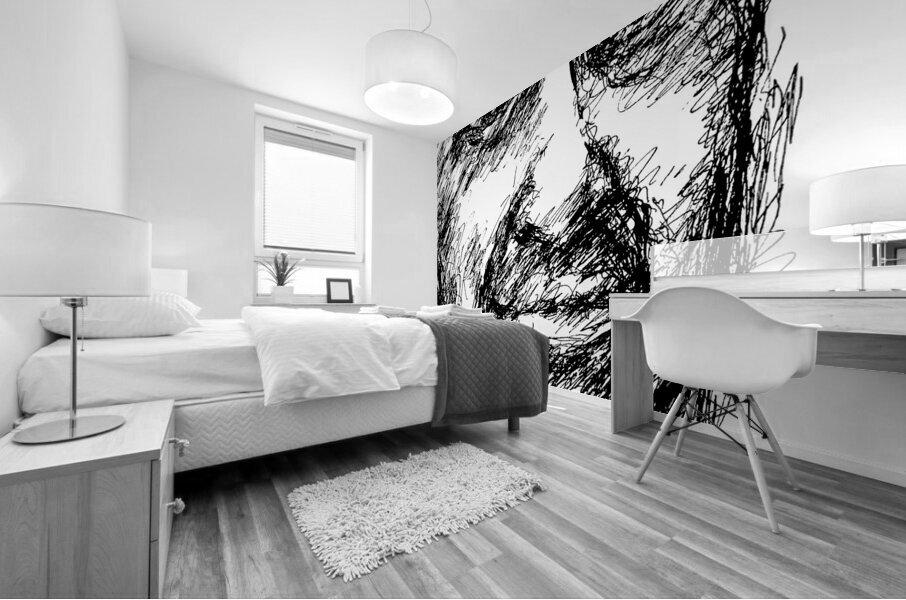 20240701 001633 6 Mural print