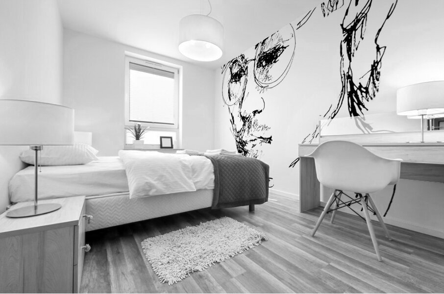 20240621 164105 3 Mural print