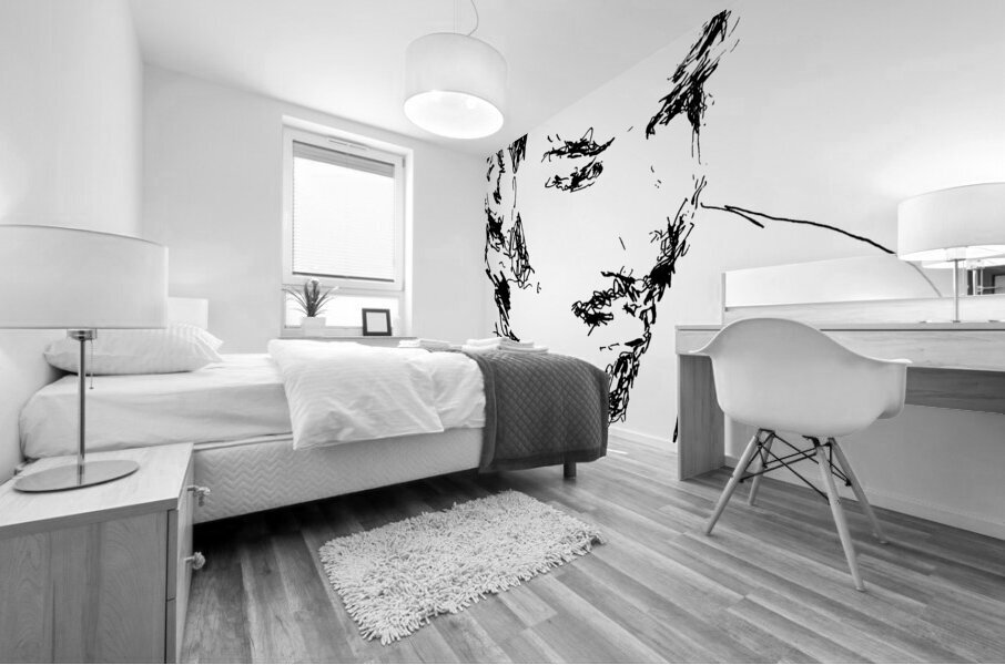 20240603 123243 3   Copy Mural print