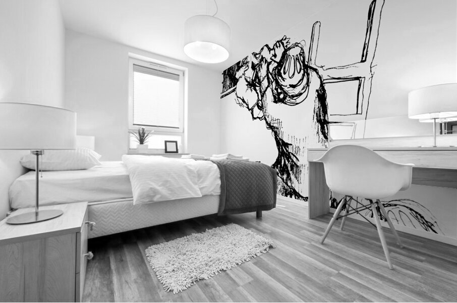 20240626 145631 4 Mural print