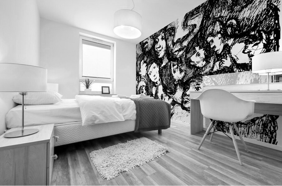 20240627 203116 3 Mural print