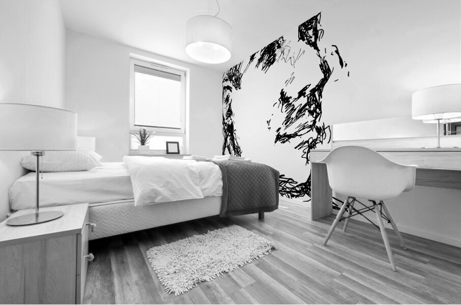 20240627 215140 4 Mural print