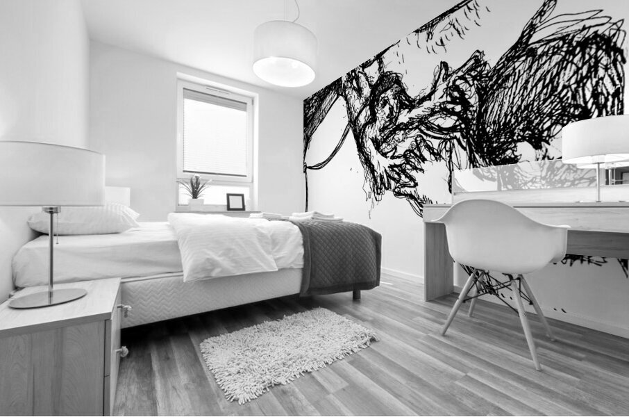 20240625 210059 2 Mural print