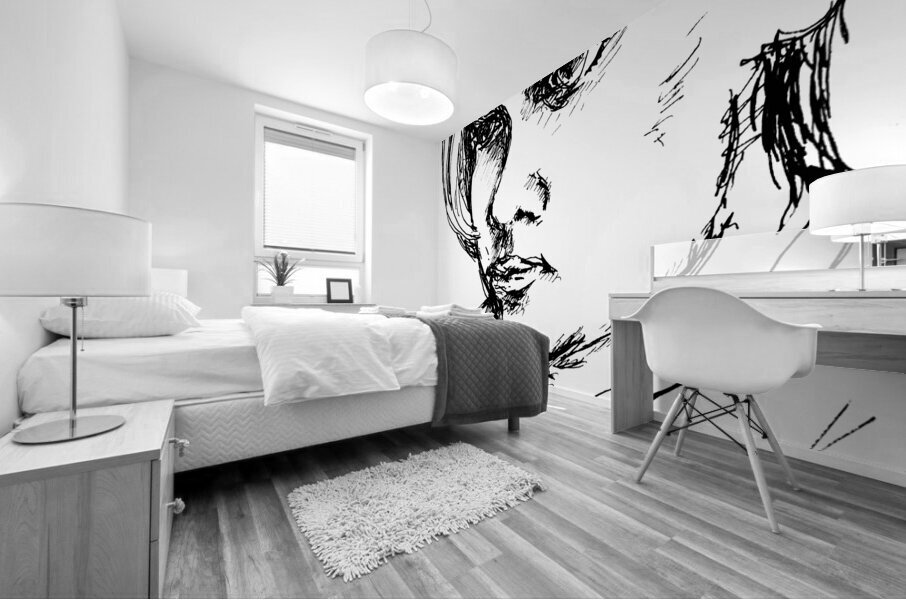 PSX 20240831 201642 Mural print