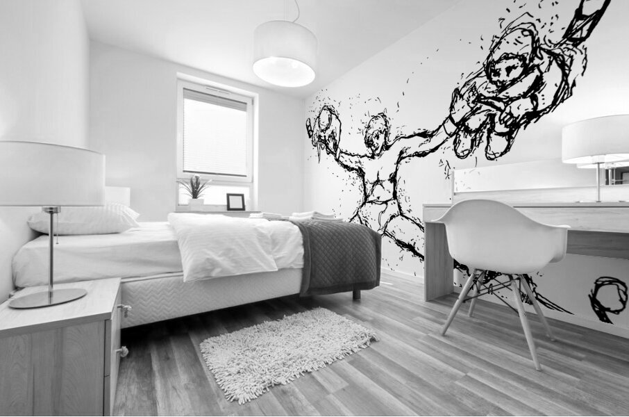 PSX 20240829 190428 Mural print