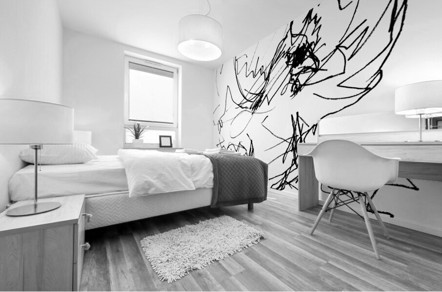 PSX 20241203 021336 Mural print