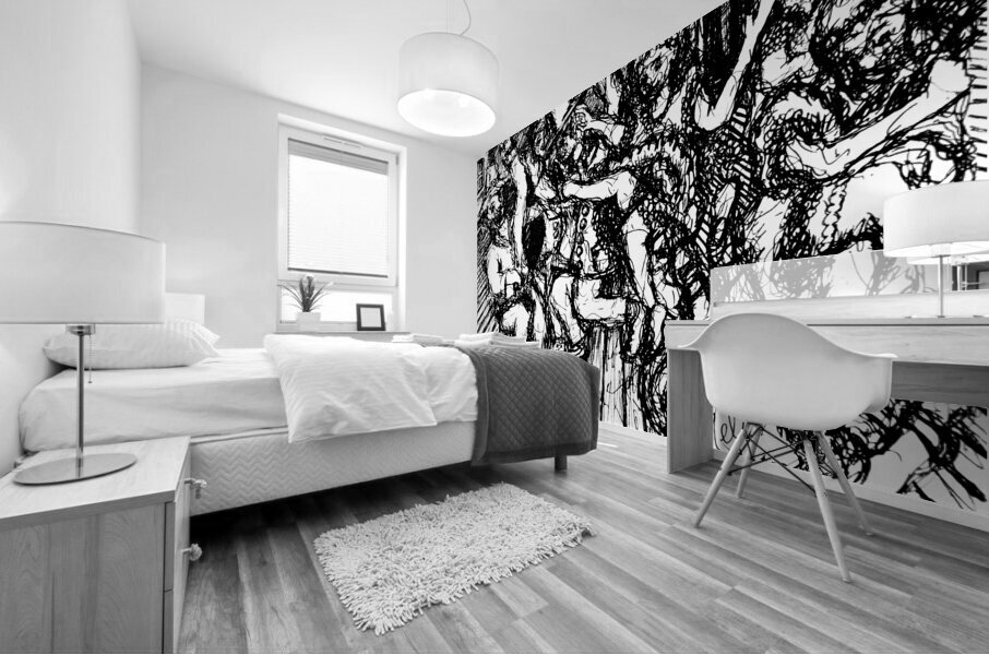 PSX 20240916 205552 Mural print