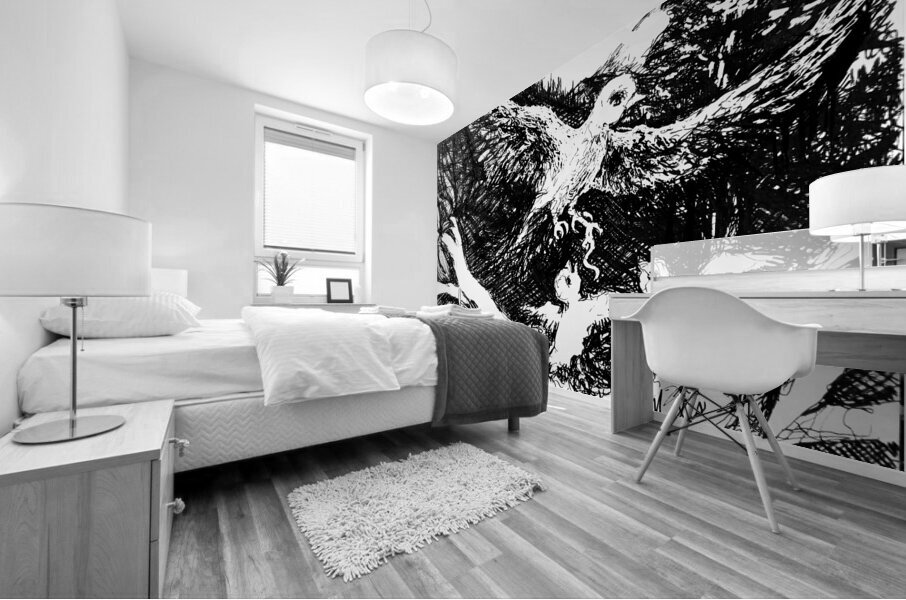 PSX 20240821 235939 3     Beginning of 8th batch. Mural print