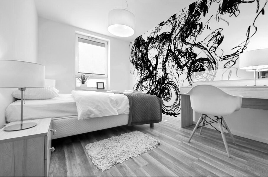 20241126 234236 2 Mural print