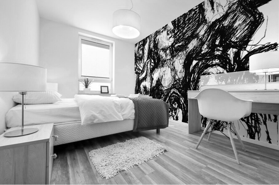 PSX 20241001 013845 Mural print