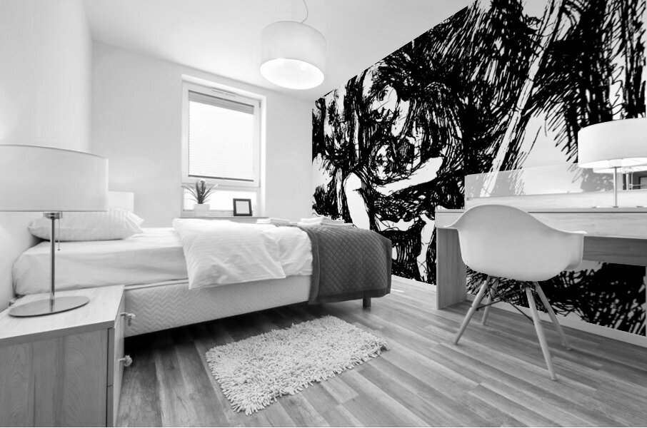 PSX 20241121 010715 Mural print